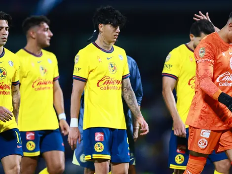 FIFA confirmó el juego entre América y LAFC con una desventaja para las Águilas