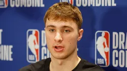 Cooper Flagg, talento de Duke