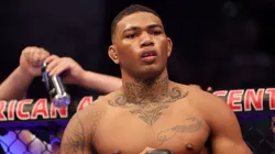 Michael Morales será el gran protagonista de una espectacular cartelera de UFC.