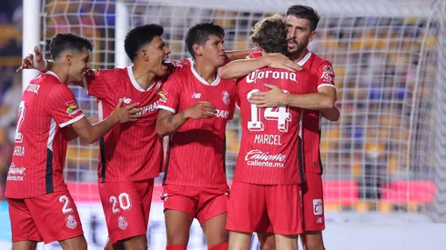 El encuentro comenzará a las 19:00 horas del centro de México.