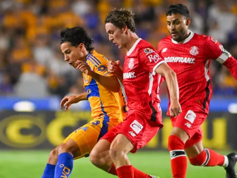 Ex Toluca y Tigres elige a su favorito para ser campeón del Clausura 2025