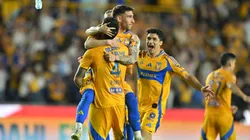 Tigres UANL tiene diferentes escenarios según el resultado que obtenga ante Toluca