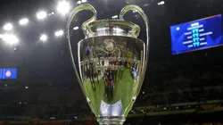 La Premier League podría tener a 10 clubes jugando copas internacionales la próxima temporada