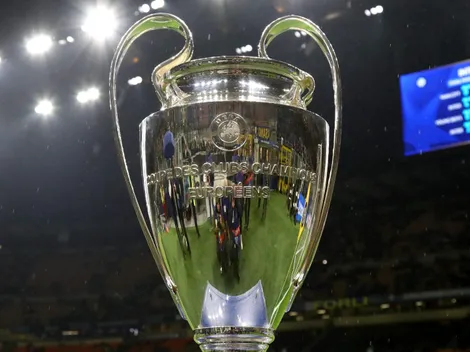 La Premier League podría tener 10 equipos en copas internacionales en la temporada 2025-26