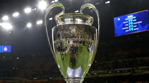 La Premier League podría tener a 10 clubes jugando copas internacionales la próxima temporada