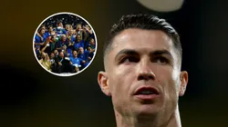 El campeón del mundo que podría dirigir a Chivas