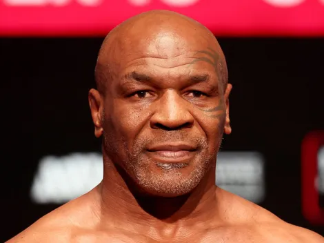 Mike Tyson: cómo un joven delincuente se convirtió en el campeón más temido