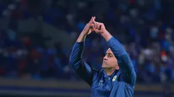 El América está en la final del Clausura 2025