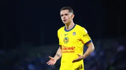 Fidalgo ya palpita el duelo ante Toluca por la final del Clausura 2025