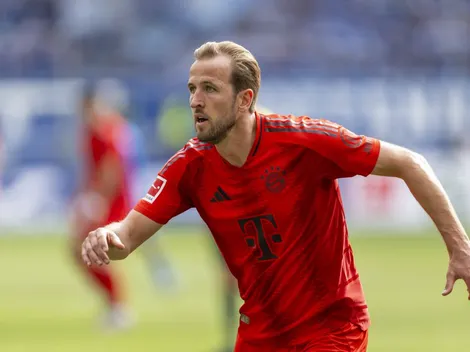 Apuestas al máximo goleador Mundial de Clubes 2025 ¿Quién se lleva la Bota de Oro?