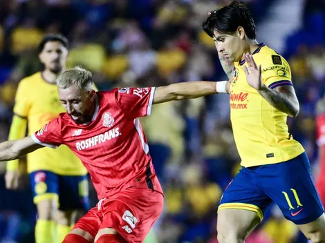 ¿Cuándo salen a la venta y cómo comprar boletos para la final de ida del Clausura?