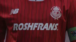 Toluca jugará una Final de Liga MX tras dos años y medio.