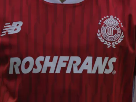 Campeón con Toluca advirtió al equipo de Antonio Mohamed de cara a la Final del Clausura