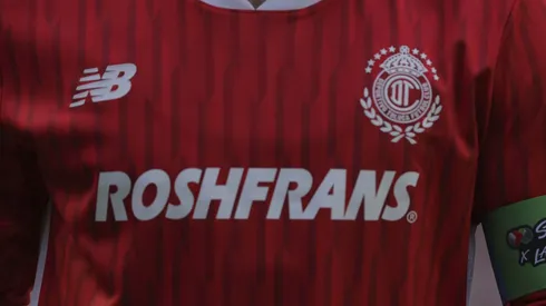 Toluca jugará una Final de Liga MX tras dos años y medio.