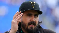 El entrenador por el que negocia el Rebaño Sagrado