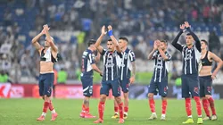 La mala noticia que daría Rayados a su afición