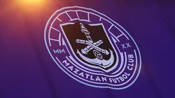 Los sinaloenses anunciaron al reemplazante de Víctor Manuel Vucetich.