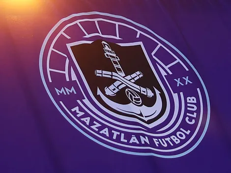 El campeón con Santos Laguna y Tigres que dirigirá a Mazatlán