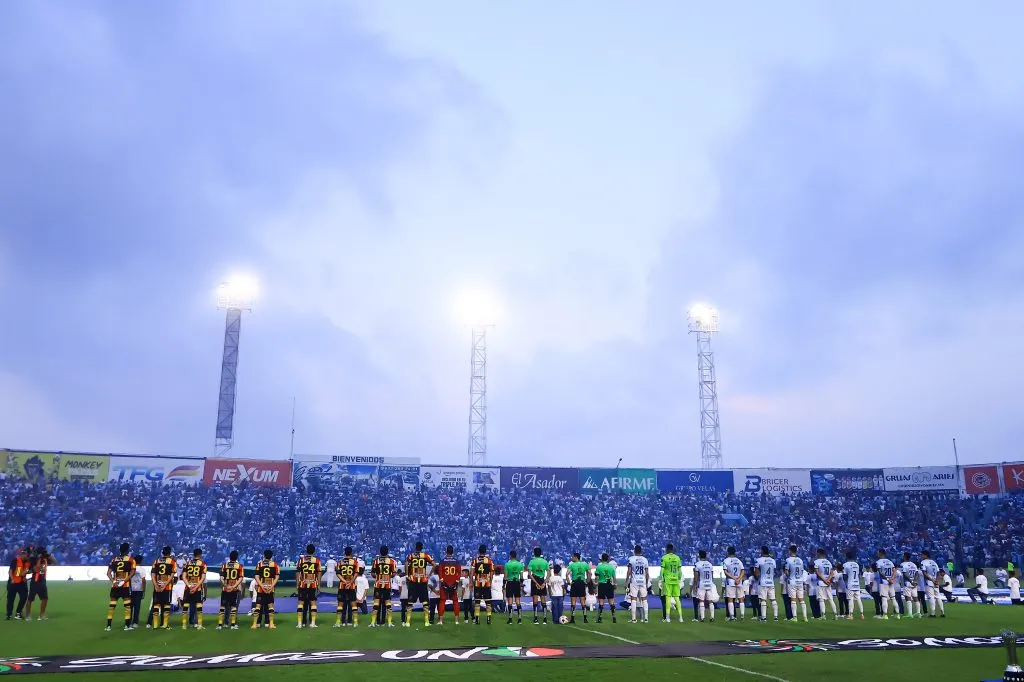 Los clubes demandantes de la Liga de Expansión afirmaron que la ausencia de ascensos los perjudica en cuanto a inversiones, infraestructura y derechos de TV, según informó The New York Times.