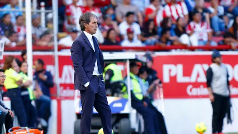 El refuerzo que cerró Pachuca para el Mundial de Clubes