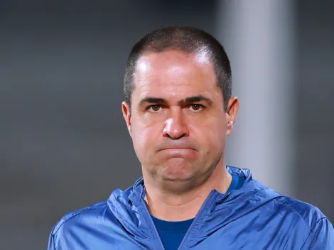 André Jardine lanza advertencia brutal al Toluca antes de la final del Clausura