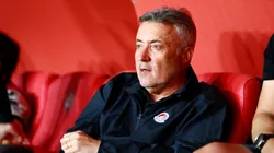 Domènec Torrent tiene un acuerdo de palabra con Rayados de Monterrey