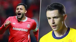 América vs. Toluca por la final del Clausura 2025