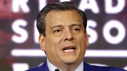 Mauricio Sulaimán reveló su opinión sobre un gran escándalo en el deporte.