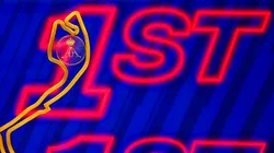 Trofeo del Gran Premio de Mónaco de la F1