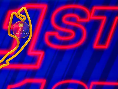 ¿Qué piloto ganará el Gran Premio de Mónaco 2025 según la IA?