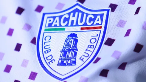 Pachuca lanzó un comunicado poniéndole los puntos a Guillermo Almada