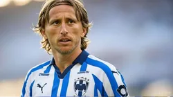 Imagen elaborada con inteligencia artificial.