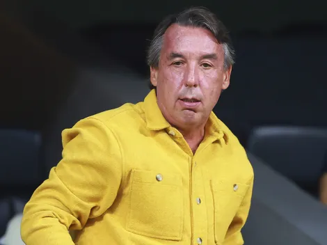 La multa que América deberá pagar por violar el reglamento ante Cruz Azul