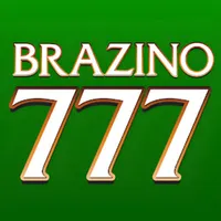 Registro Brazino777: crear una cuenta paso a paso