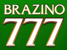Registro Brazino777: crear una cuenta paso a paso