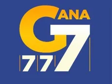 Código promocional Gana777 México: Hasta $10,000 MXN