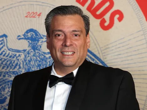 Este es el mejor boxeador mexicano de la historia para Mauricio Sulaimán