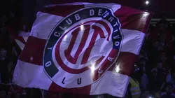 El Bicentenario 2010 fue el décimo título liguero en la historia de Toluca.