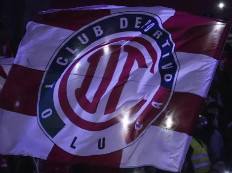 ¿Qué fue de la vida de los ganadores del último título en la historia de Toluca?