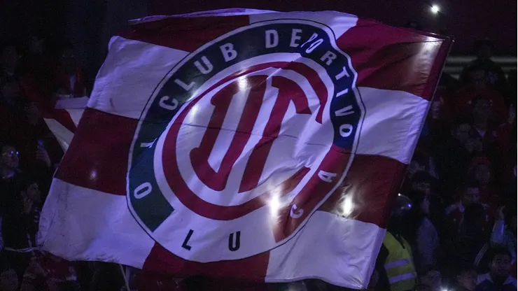 El Bicentenario 2010 fue el décimo título liguero en la historia de Toluca.