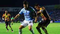 10 cubes de la Liga de Expansión aducen que la próxima temporada deben volver los ascensos.