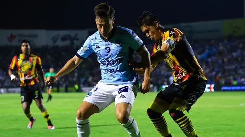 10 cubes de la Liga de Expansión aducen que la próxima temporada deben volver los ascensos.