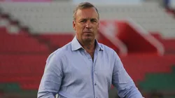 Andrés Fassi ironizó sobre la expulsión de León del Mundial de Clubes 2025 y la posibilidad de que juegue América