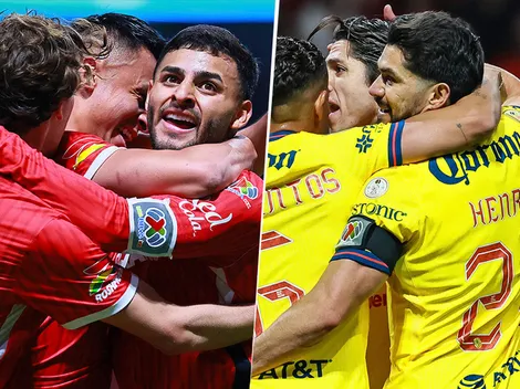 No sólo el trofeo: el millonario premio que ganará el campeón del Clausura 2025