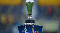 ¿Cuántos equipos han sido tetracampeones en México?