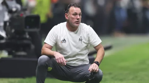 Un periodista argentino se burló de México por contratar técnicos argentinos pese a las críticas hacia Argentina