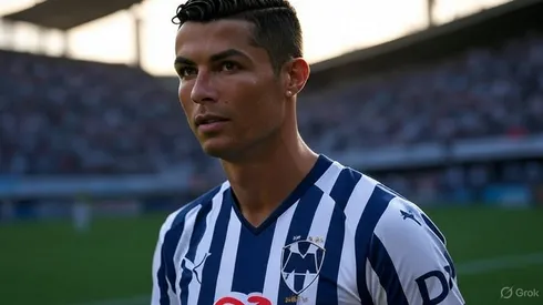 Imagen elaborada con inteligencia artificial