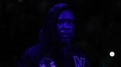 Daniel Jacobs tuvo una milagrosa recuperación y pudo continuar con su carrera en el boxeo.