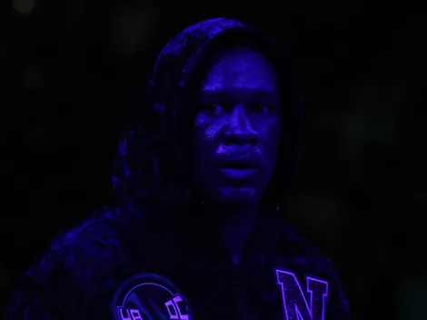 Venció al cáncer y luego al campeón: el milagroso regreso de Daniel Jacobs