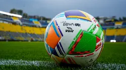 El Apertura 2025 marcará el comienzo de la 46a. temporada del futbol mexicano desde que se juegan torneos cortos.